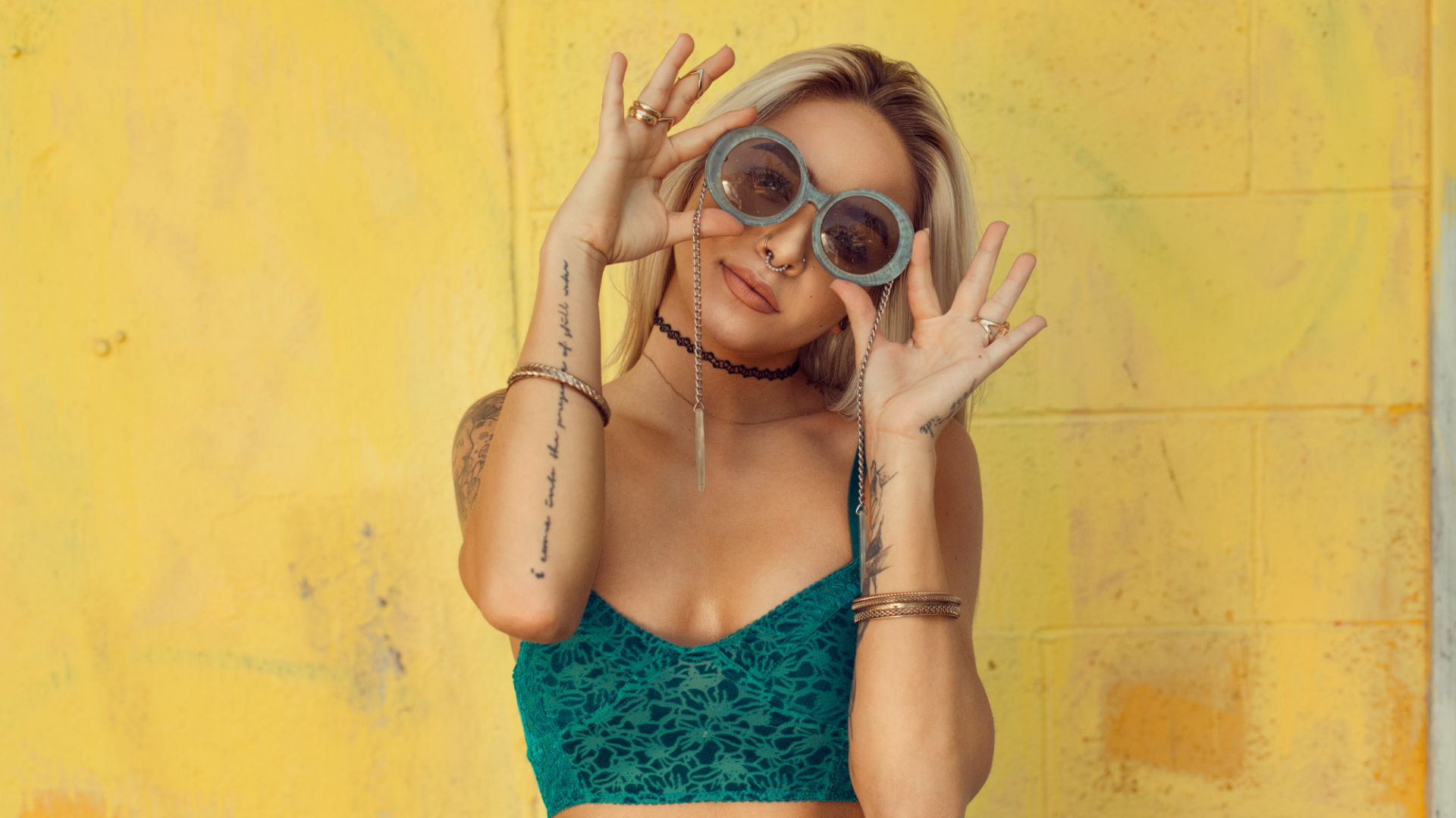 Fashion and Style...What's the Difference