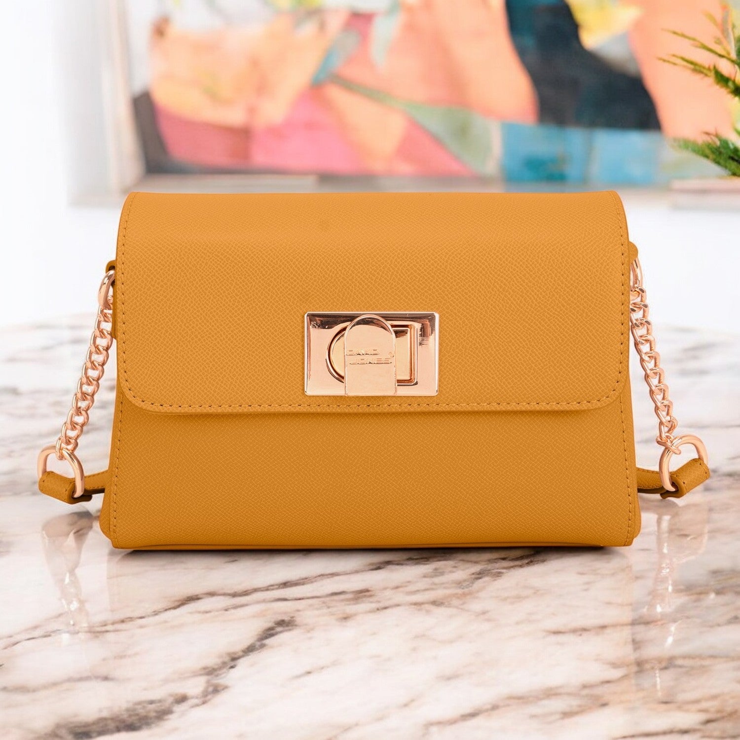 DAVID JONES HANDBAGS