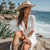 Coastal Cowgirl