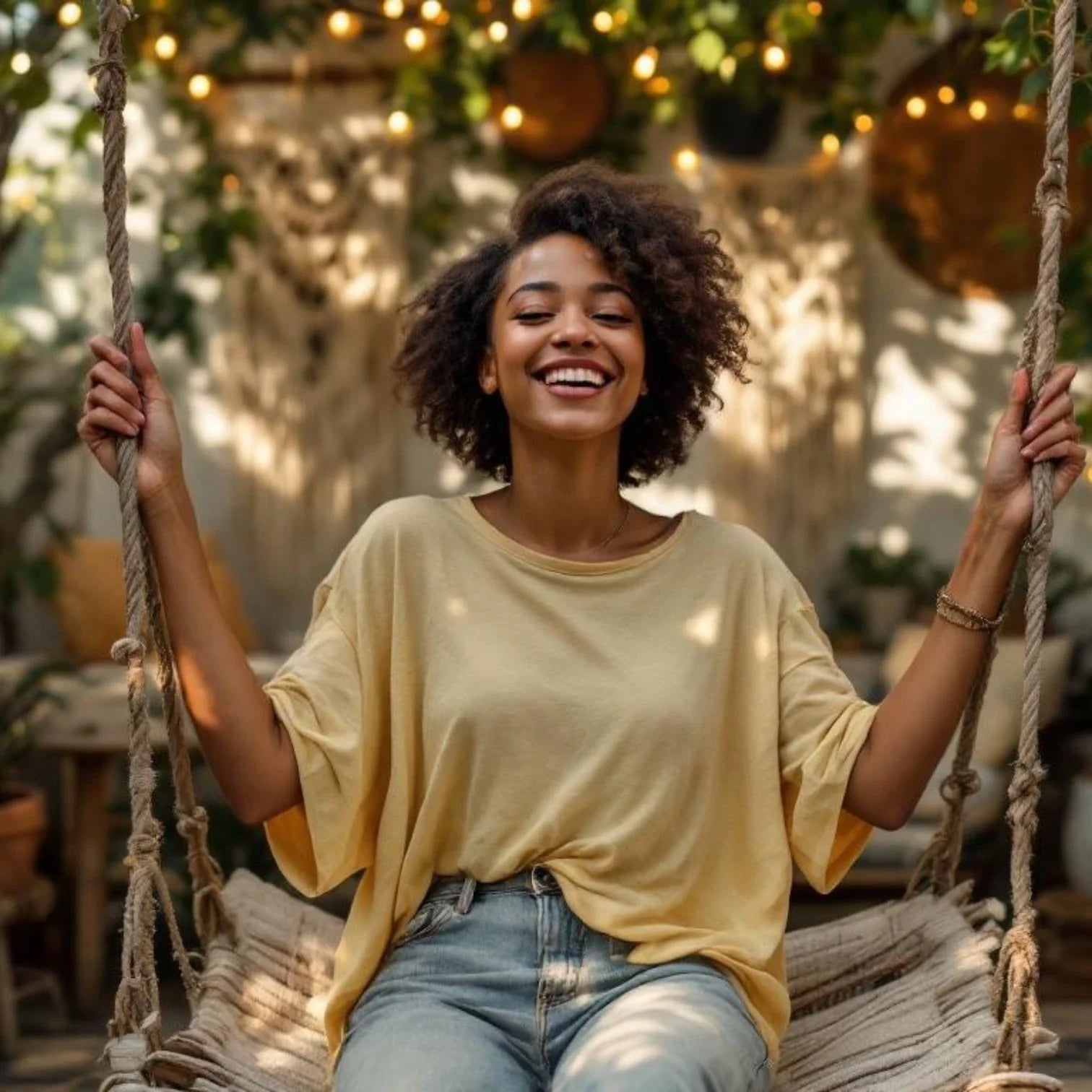 BiBi BOUTIQUE FASHION