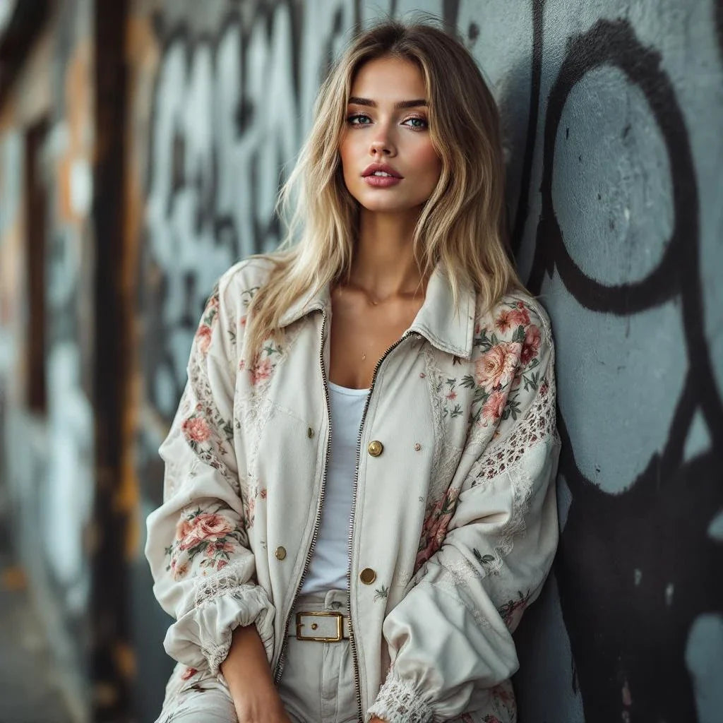 POL BOUTIQUE FASHION