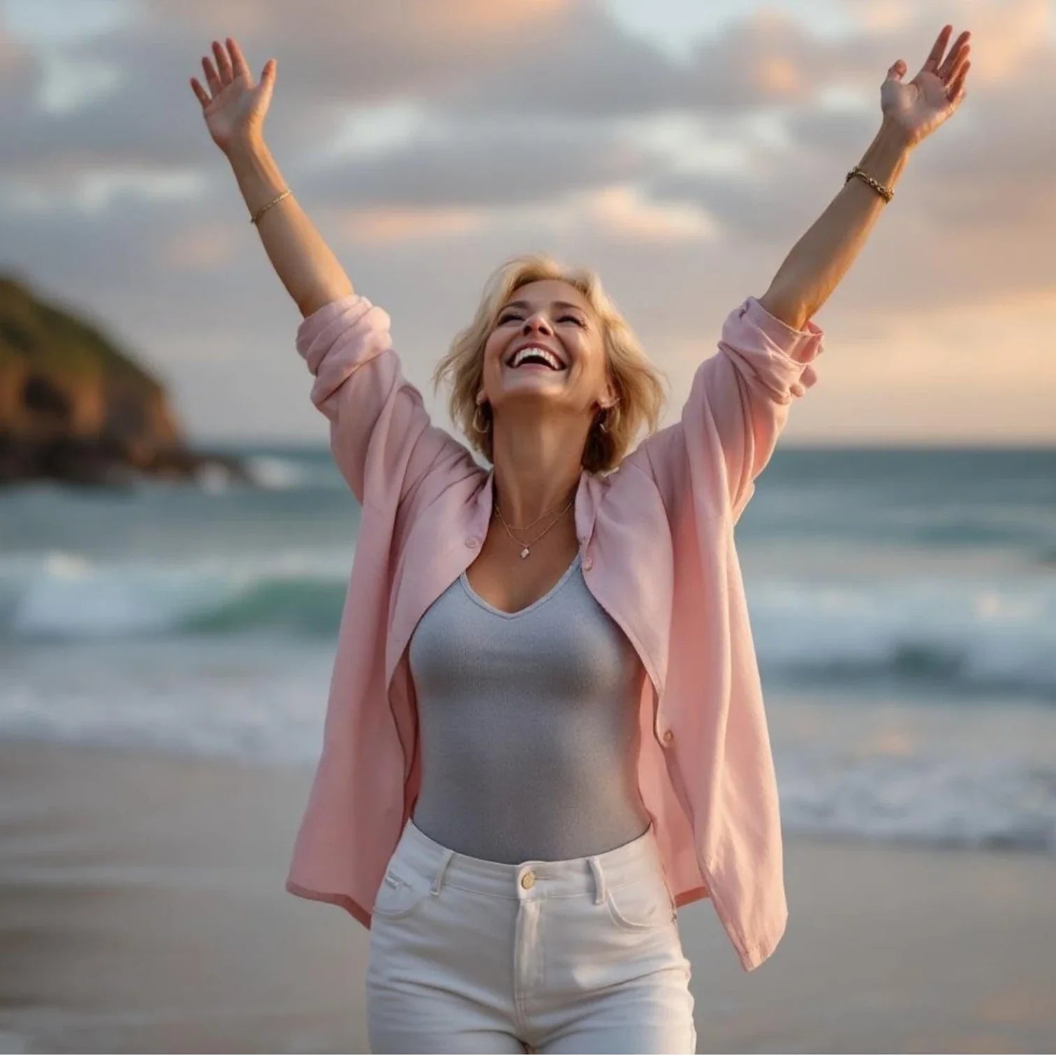 JACKETS, VESTS, AND COATS