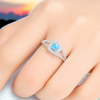 OPAL BEAUTY Rings NeoKira Unlimited   