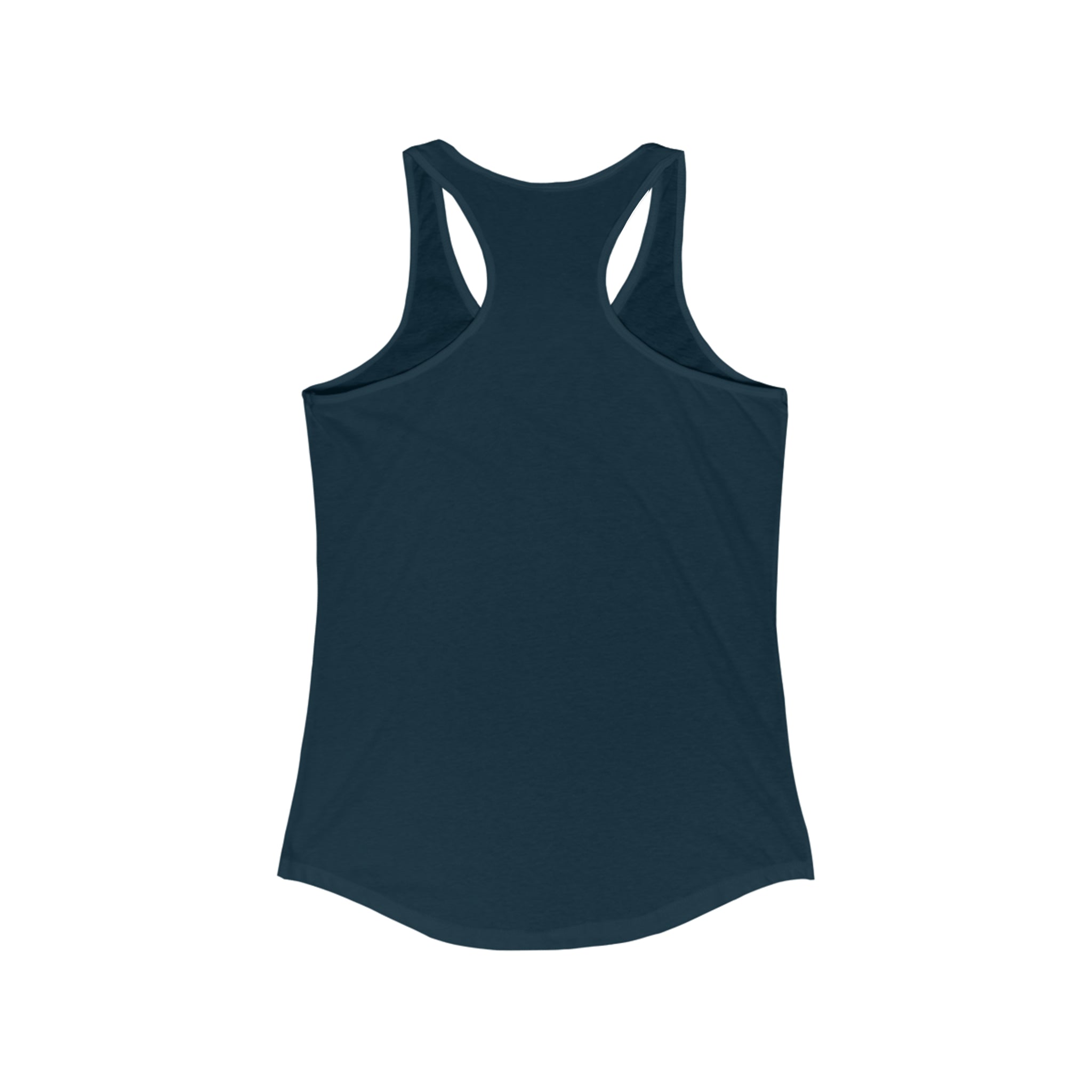 MIUC Women's Ideal Racerback Tank - NeoKira Unlimited