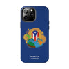 SOY DE AQUÍ Tough Phone Cases Phone Case Printify iPhone 13 Pro Max  