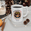 MIUC Ceramic Mug 11oz 11oz Mug Printify   