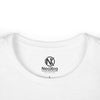 ELEGANCE IN SIMPLICITY  Women's Softstyle Tee T-Shirt Printify   