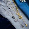 KIARA Necklaces NeoKira Unlimited   