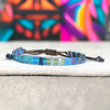 YARINNA Beaded Bracelets NeoKira Unlimited   