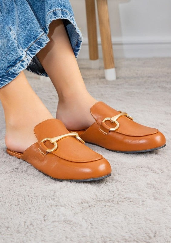 DIVA 1 - NeoKira Unlimited