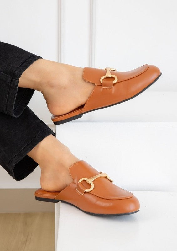 DIVA 1 - NeoKira Unlimited