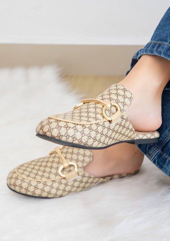 DIVA 1 - NeoKira Unlimited