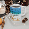 ESTE CAFE ES SOLO EL COMIENZO Ceramic Mug 11oz 11oz Mug Printify   