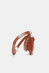 Nicole Lee USA 2 Piece Texture Belt Bag Belt Bags Trendsi   