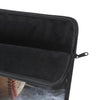 BASEBALL Laptop Sleeve Laptop Sleeve Printify   