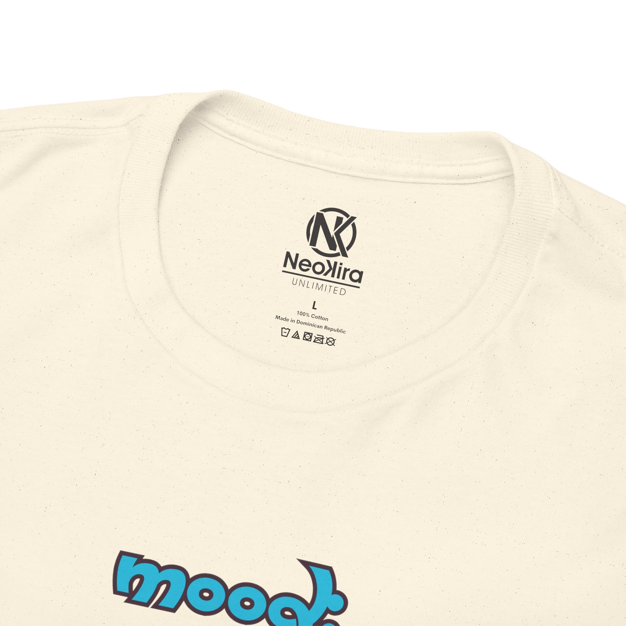 Frizz-tastic Women Tee - Funny Quote T-Shirt - NeoKira Unlimited