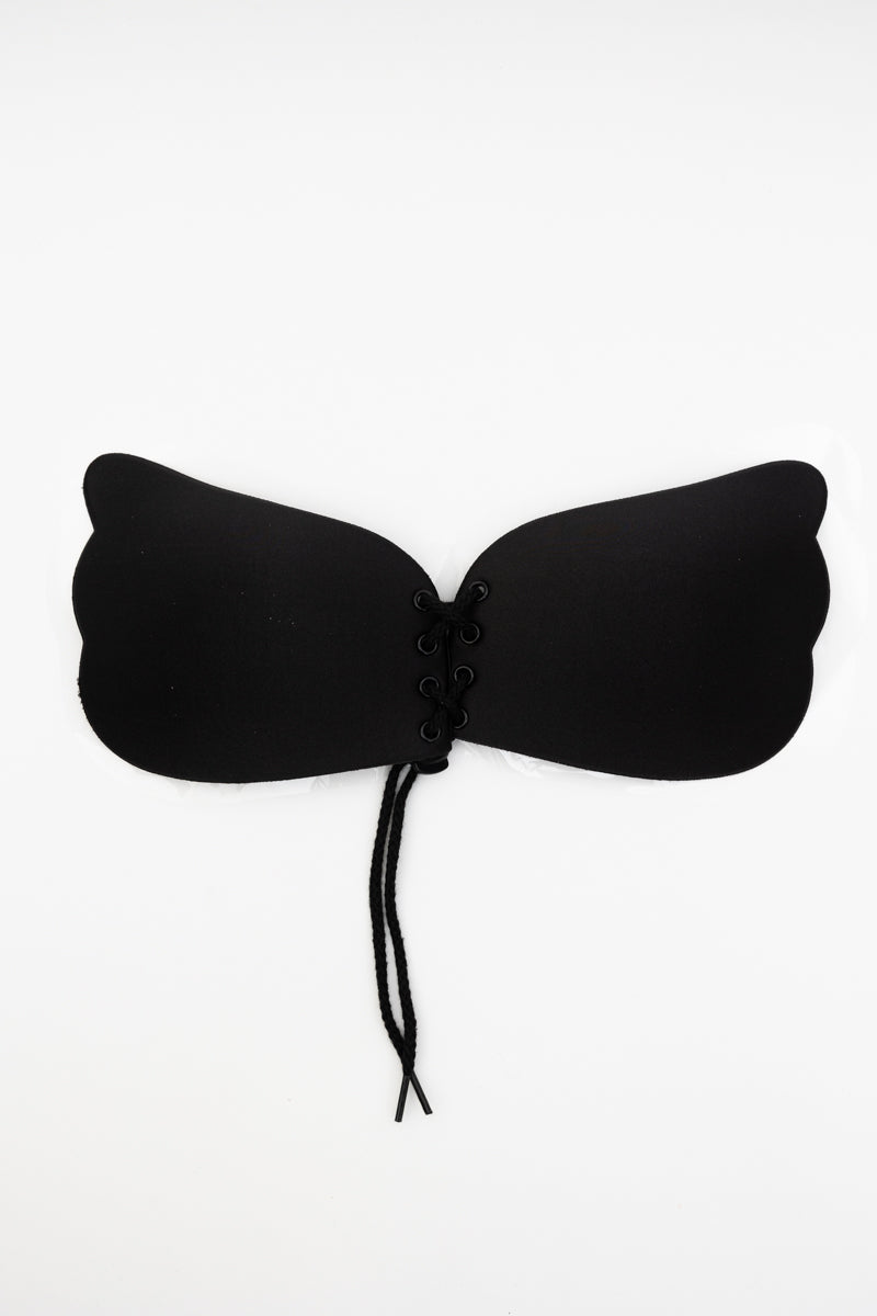 Breathable Double Push Up Freedom Bra - NeoKira Unlimited