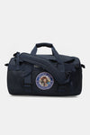 Nicole Lee USA Large Duffel Bag Duffel Bag Trendsi Navy One Size 