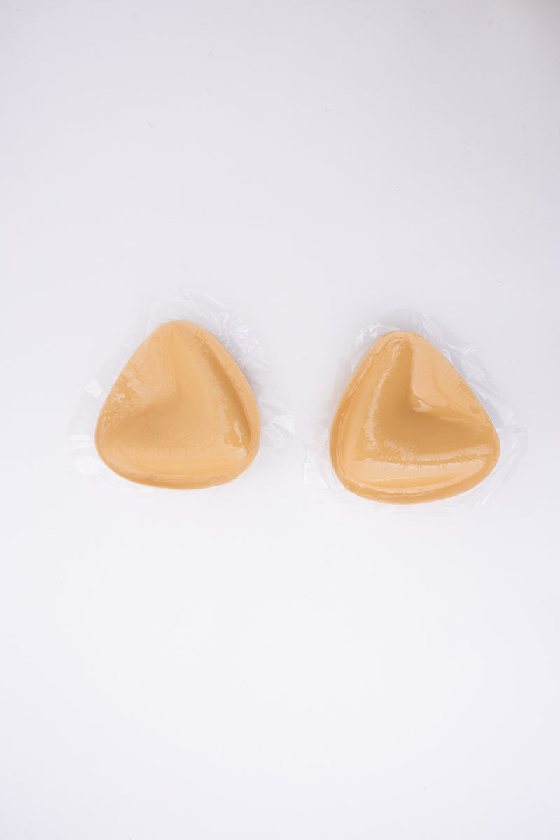 Seamless Soft Lift Perky Adhesive Bra Inserts - NeoKira Unlimited