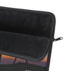 TELESCOPE Laptop Sleeve Laptop Sleeve Printify   