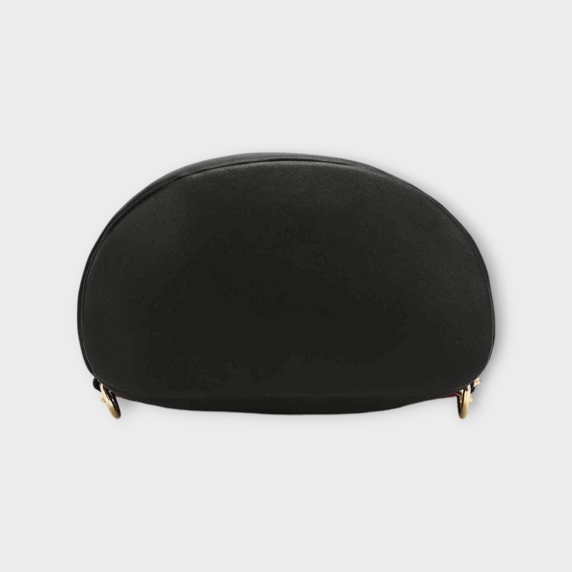 Nicole Lee USA Nylon Multifunctional Bucket Backpack - NeoKira Unlimited