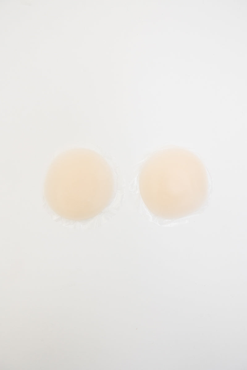 Silicone Nipple Cover - Comfortable, and Reusable! - NeoKira Unlimited