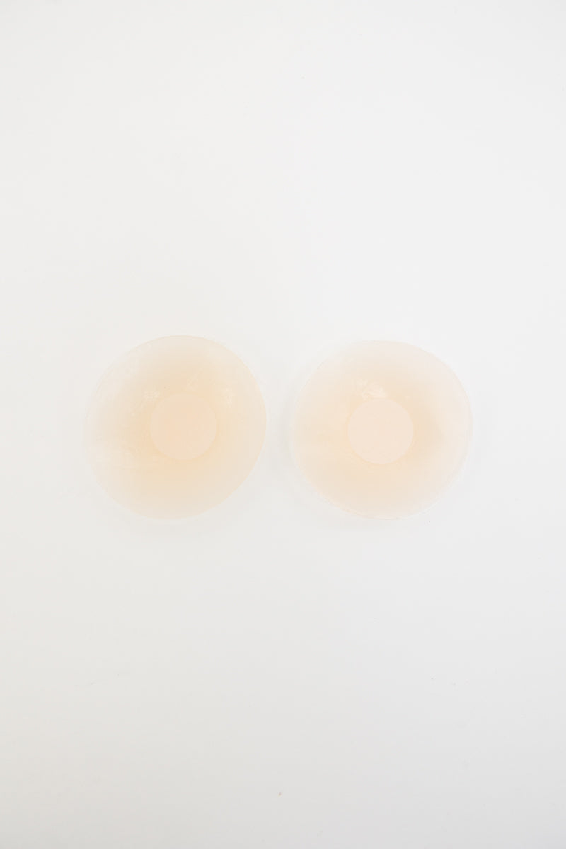 Silicone Nipple Cover - Comfortable, and Reusable! - NeoKira Unlimited