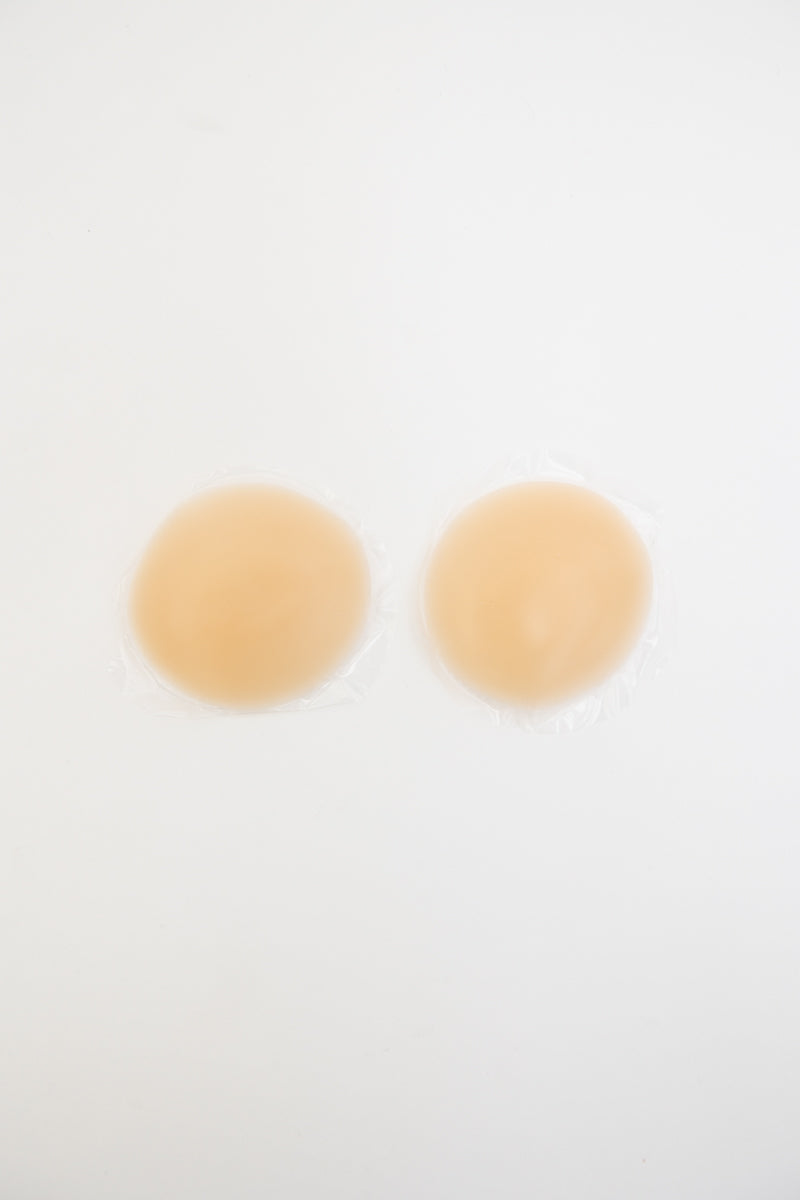 Silicone Nipple Cover - Comfortable, and Reusable! - NeoKira Unlimited