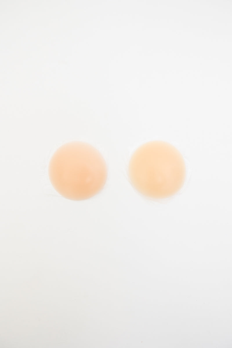 Silicone Nipple Cover - Comfortable, and Reusable! - NeoKira Unlimited