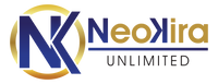 NeoKira Unlimited
