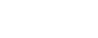 NeoKira Unlimited