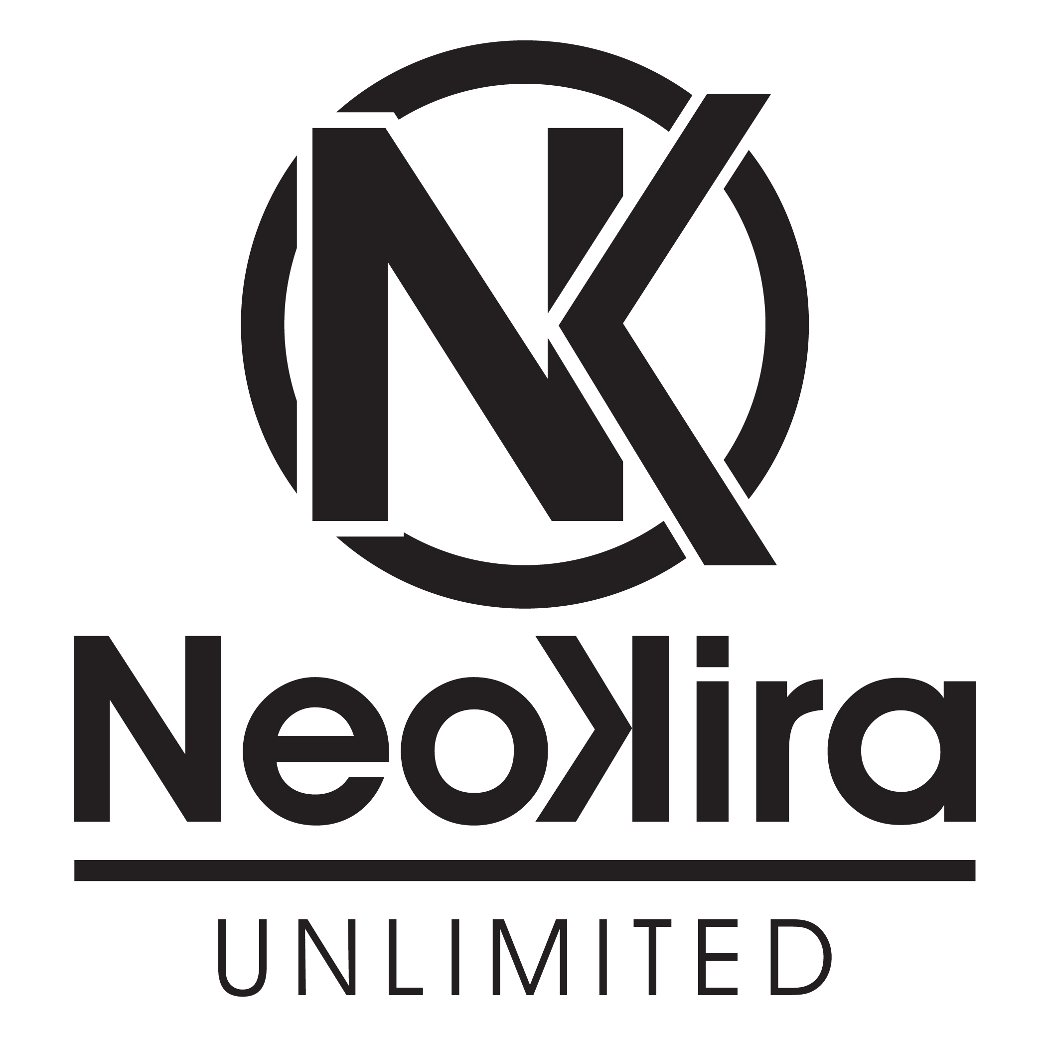 NeoKira Unlimited