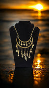 KIMAYA Necklaces NeoKira Unlimited   