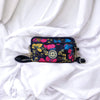 Weekend Small Crossbody or Waist Pack Fanny Packs NeoKira Unlimited   