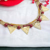 VAISHNAVI Necklaces NeoKira Unlimited   