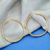 MIRAY Hoop Earrings NeoKira Unlimited   