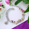 SUN & STONES Bracelets NeoKira Unlimited   