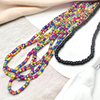 TRUE COLORS Necklaces NeoKira Unlimited Multicolor  