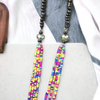 TRUE COLORS Necklaces NeoKira Unlimited   