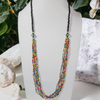 TRUE COLORS Necklaces NeoKira Unlimited   