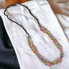 TRUE COLORS Necklaces NeoKira Unlimited   