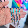 YARINNA Beaded Bracelets NeoKira Unlimited   