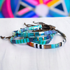 YARINNA Beaded Bracelets NeoKira Unlimited   