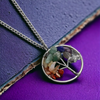 TREE OF LIFE Necklaces NeoKira Unlimited   