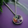 TREE OF LIFE Necklaces NeoKira Unlimited   