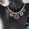 MAYA Necklaces NeoKira Unlimited   