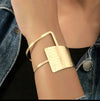 DARLA Cuff Bracelets NeoKira Unlimited   