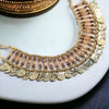 SAUMYA Necklaces NeoKira Unlimited   