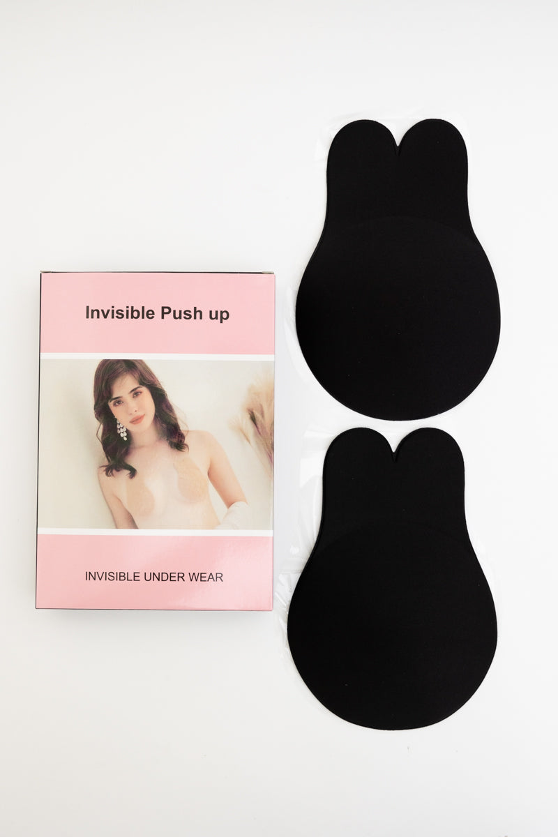 Sheer Lift Silky Breast Enhancer - High Quality - NeoKira Unlimited