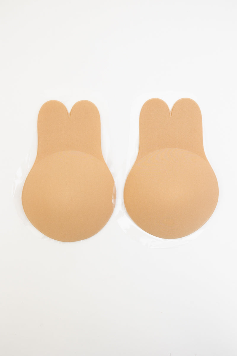 Sheer Lift Silky Breast Enhancer - High Quality - NeoKira Unlimited